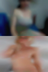 Bland naked fat women girls.