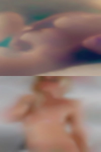 CA single local ads horny girls.