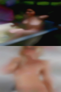 Galway looking for sex sex BBW NSA!!!