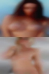 Girls for bare back fuck New