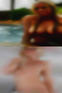 I wouldn't b against naked girls it.