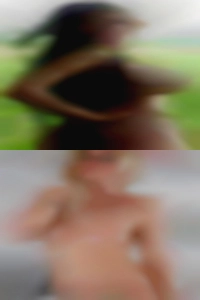 Naked valley orgy swingers.