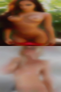 Sex chat rooms in Amberg Germany.
