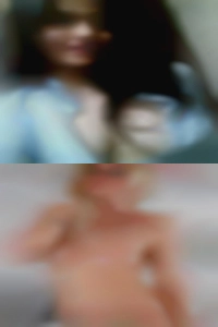 Short fat women stocky sluts horny women.