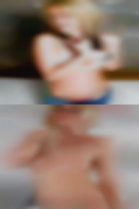 Short plump horny up for sluts women.