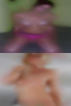 Swinger lesbian couples Tampa