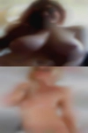 Xxx cheating wives Danville