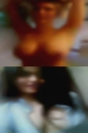 Couple dating