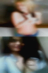 Hot women that wanna fuck