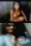 Kansas wild horny women