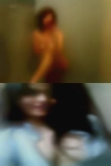 Year naked woman