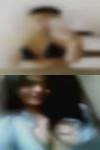 Yuba City discreet casual sex
