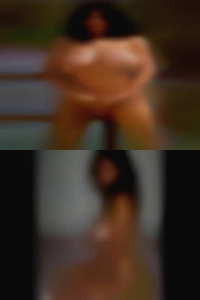 ( not beyond sex reason.