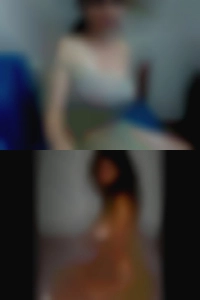 Ass hot naked singles woman.