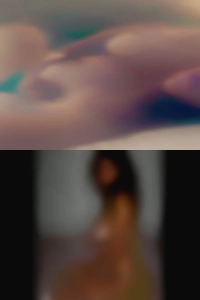 Carrollton nude NSA females.