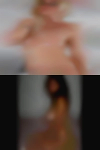 Cuckold in swingers looking sex girl club.