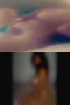 Girls near fuck local singles