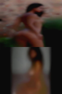 Hayti horny women hang sex club!