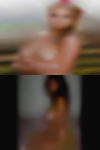 Hot women that wanna fuck