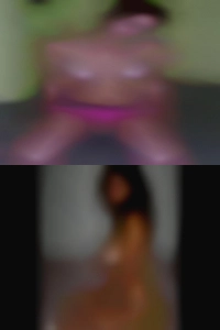 I like pussy cartoons(shut men that want up).