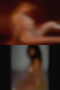 Nude woman girl bare back fuck all.