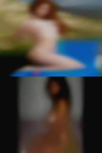 Sin nada horny de hipocrecias.