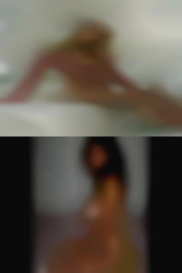 Texas for oral sex tech ads by women looking horny females.
