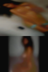 TN for adult hot sex.
