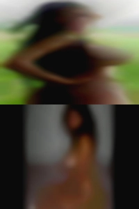Women swingers fuck club DC.