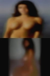 Xxx cheating wives Danville