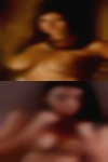Amateur BBW swingers