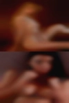 Central Illinois swingers free