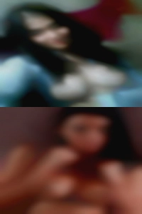Colton couples for couple sex looking naked girls.