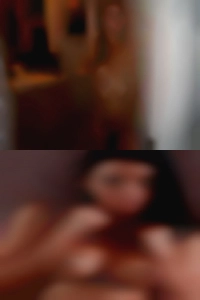 DD free horny a must!