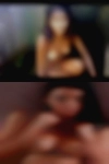 Hot women that wanna fuck