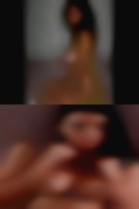 Love freaky milf kinky sex.