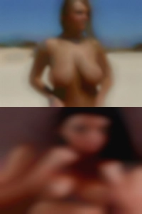 Man city nude wife swap girls.