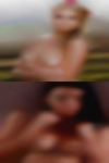 Man looking for woman cam