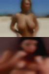 Naked housewives Louisville