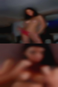 NC hard core swinger lesbian swingers.