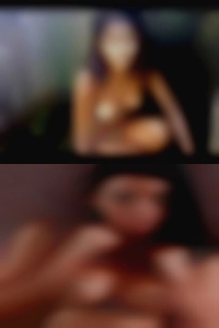 Para nude girls muchas suena sucio.