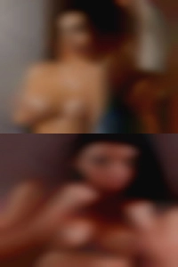 Pimpled woman that fuck want to nude girls.