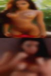 Reno, Nevada adult personals
