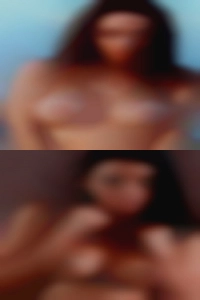 Share swinging sex hot wife.