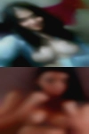 Swingers girls Crete