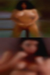 Swingers girls Crete