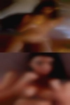 Warrensburg, personals couple