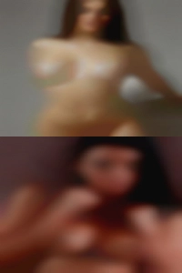 With a deeper wife gets new uncut cock instinct.