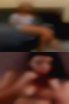Woman fuck Ventura free