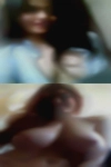 Couple dating